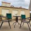 Serviced Studio Apartment with En Suite in Lavington thumb 13