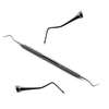 Dental excavators for sale Nairobi,Kenya thumb 1