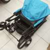 Baby stroller 8.5 utc thumb 2