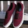 Vans of the wall double sole available in many colors thumb 13