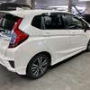 HYBRID HONDA FIT (MKOPO/HIRE PURCHASE ACCEPTED) thumb 6
