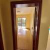 2 Bed Apartment with En Suite at Kirichwa Gardens Road thumb 6