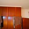 4 Bed Townhouse with En Suite at Parklands. thumb 6
