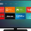 TV REPAIR IN Gigiri,Runda,Karen,Kitisuru,Muthaiga Syokimau thumb 4