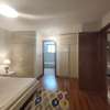 Furnished 3 Bed Apartment with En Suite in Parklands thumb 10