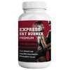 Express Fat Burner Supplement In Kenya thumb 0