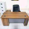 Executive Office Desk in kisumu thumb 0