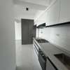 2 Bedroom apartment for rent in Westlands thumb 3