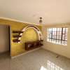 2 Bed Apartment  at Muthiga thumb 9