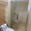 2 Bed Apartment with En Suite at Yaya Centre thumb 7