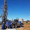 Cost Of Borehole Drilling - Water well drilling Kenya thumb 10