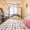 3 Bed Townhouse with En Suite at Sabaki thumb 8