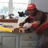 Home Maintenance, AC, Electrical, Plumbing Services & General Handymen thumb 12
