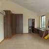 4 Bed House  in Nyali Area thumb 6
