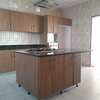 3 Bed Apartment with En Suite at Westlands thumb 25