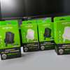 Oraimo Original charger type C/android thumb 0
