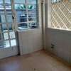 3 Bed House with En Suite at Naroro thumb 31
