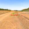 0.046 ha Land at Kamangu thumb 15