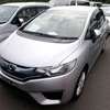 HONDA FIT (MKOPO/HIRE PURCHASE ACCEPTED thumb 1