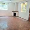 5 Bed Townhouse with En Suite in Kileleshwa thumb 1