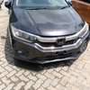Honda Grace hybrid thumb 2