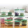 17pcs storage containers thumb 0