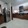 3 Bed Apartment with En Suite at Deniss Pritt Road thumb 27