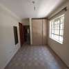 3 Bed Apartment with En Suite at Kiambu Road thumb 6