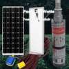 solarmax pump 50m kit thumb 1