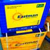 Eastman Tall Tubular Battery thumb 0