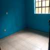 1 Bed Apartment with Parking at Garissa Rd thumb 0