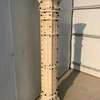 PILLAR AND BALUSTER MOULDS FOR HIRE thumb 2
