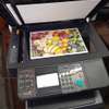 RICOH FULL COLOR PHOTOCOPIERS FROM AS LOW AS KSHS 50,000 thumb 2