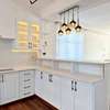 Four Bedroom for sale ngong thumb 2
