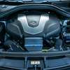 2016 Mercedes Benz GLE 350 diesel thumb 2