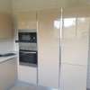 3 Bed Apartment with En Suite in Riverside thumb 14