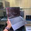 Touchscreen Dell Latitude 7400 i7-8th Gen laptop thumb 0