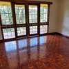 4 Bed House with Garden in Kileleshwa thumb 36