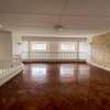 5-Bedroom House for Rent in karen, Nairobi Kenya thumb 10