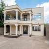5 Bed Townhouse with Garden at Muigai Prestige thumb 1