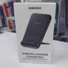 Samsung Wireless Charger Convertible Detachable Design thumb 2