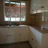 1 Bed Apartment with En Suite at State House Road thumb 2