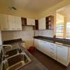 3 Bed Apartment with En Suite at Ngong thumb 15