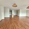 3 Bed Apartment with En Suite in Westlands Area thumb 9