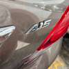 TOYOTA ALLION NEW SHAPE thumb 8