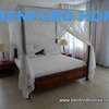 Serviced 2 Bed Apartment with En Suite in Nyali Area thumb 6