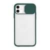 Camshield Transparent  case for iPhone 11/11 pro/11 pro max thumb 1