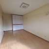 2 Bed Apartment with En Suite at Kirichwa Gardens Road thumb 8