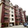3 Bed Townhouse with En Suite in Lavington thumb 28