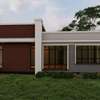 3 Bed House with En Suite at Kenyatta Road thumb 4